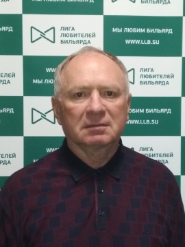 WhatsApp Image 2021-09-25 at 17.52.46 (1).jpeg